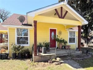 MLS #21169940 image #0