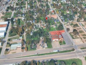 MLS #21170077 image #0