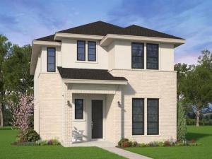 MLS #21170092 image #0