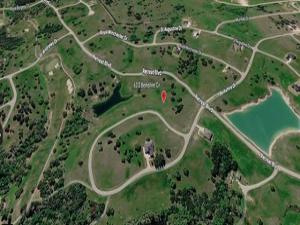 MLS #21170101 image #0