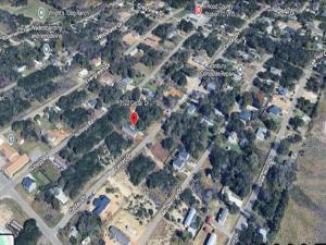MLS #21170107 image #0