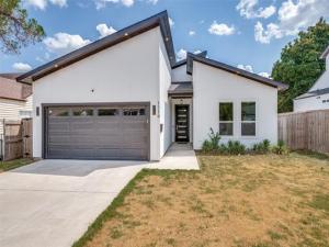MLS #21170280 image #0