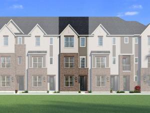 MLS #21170418 image #0