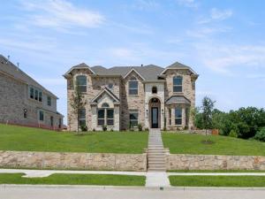 MLS #21170481 image #0