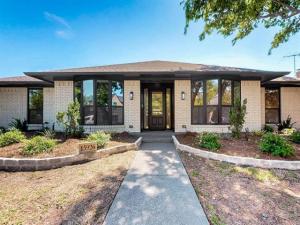 MLS #21170535 image #0