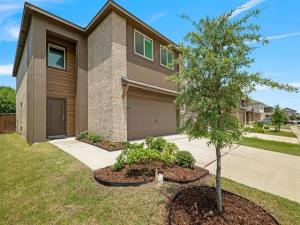 MLS #21170608 image #0