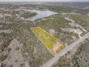 MLS #21170809 image #0
