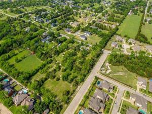 MLS #21170969 image #0