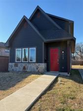 MLS #21171145 image #0