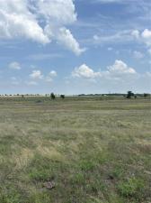 MLS #21171281 image #0