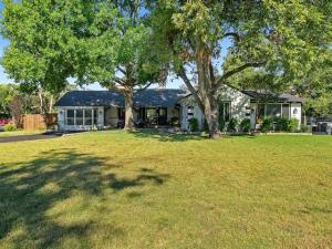 MLS #21171351 image #0