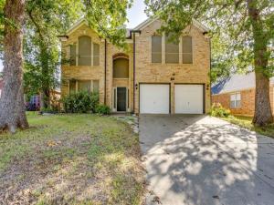 MLS #21171365 image #0