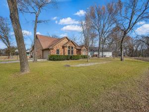 MLS #21171486 image #0