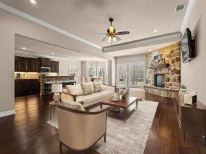 MLS #21171523 image #0