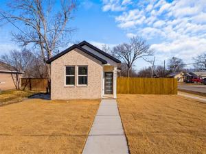 MLS #21171555 image #0