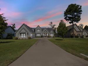 MLS #21171709 image #0