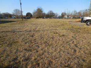 MLS #21171822 image #0