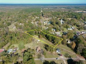 MLS #21171903 image #0
