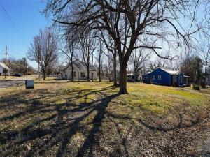 MLS #21171933 image #0