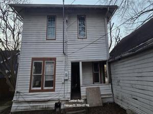 MLS #21172121 image #0