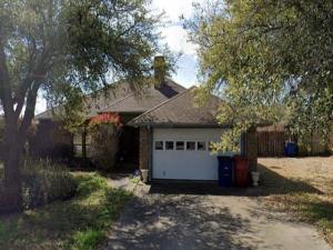 MLS #21172274 image #0