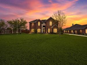 MLS #21172299 image #0