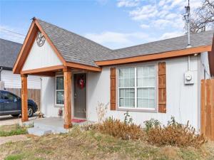 MLS #21172315 image #0