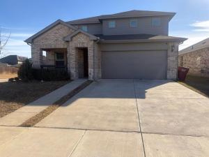 MLS #21172319 image #0