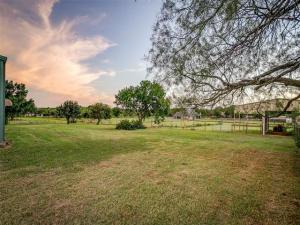 MLS #21172396 image #0