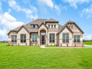 MLS #21172397 image #0