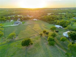 MLS #21172449 image #0