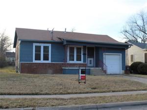 MLS #21172455 image #0