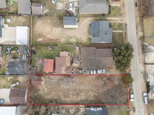 MLS #21172707 image #0