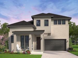MLS #21172752 image #0
