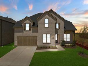 MLS #21172868 image #0