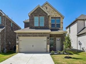 MLS #21172883 image #0