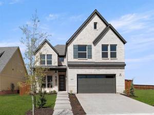 MLS #21172900 image #0