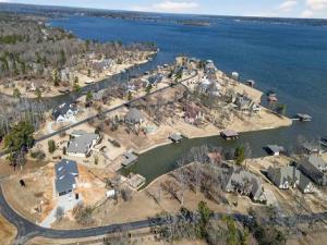 MLS #21172906 image #0
