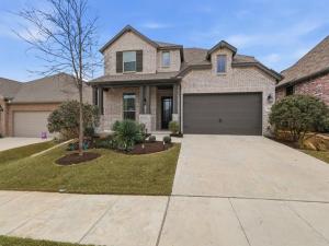 MLS #21172945 image #0