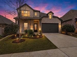 MLS #21172945 image #0