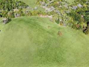 MLS #21172980 image #0