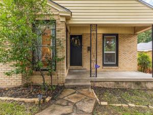 MLS #21173109 image #0