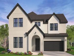 MLS #21173216 image #0