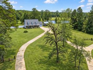 MLS #21173293 image #0