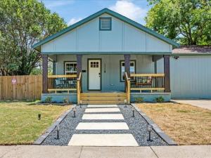 MLS #21173412 image #0
