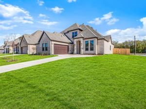 MLS #21173445 image #0
