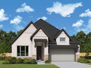MLS #21173580 image #0