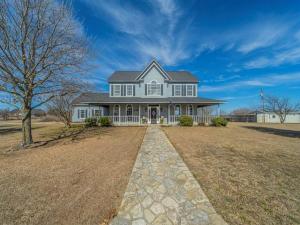 MLS #21173582 image #0