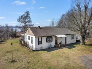 MLS #21173627 image #0