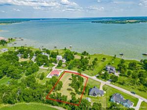 MLS #21173840 image #0